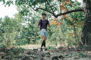 BIB: 
                            <button type="button" onclick="openModal(26089091)" class="btn btn-primary btn-sm float-right btn-popup" data-toggle="modal" data-target=".modal-high-quality">
                        <i class="fas fa-shopping-cart"></i> Add to Cart
                    </button>
                                            <button type="button" onclick="isThisMe(26089091, true)" class="btn btn-success btn-sm float-right btn-popup btn-isme hidden" data-toggle="tooltip" data-placement="bottom" title="นี่คือรูปของคุณใช่ไหม คลิกที่นี่เพื่อเอาเข้าอัลบั้ม">
                        <i class="fas fa-plus"></i> Add to album
                    </button>
                    <button type="button" onclick="isThisMe(26089091, false)" class="btn btn-warning btn-sm float-right btn-popup btn-isnotme hidden">
                        <i class="fas fa-ban"></i> Remove from album
                    </button>